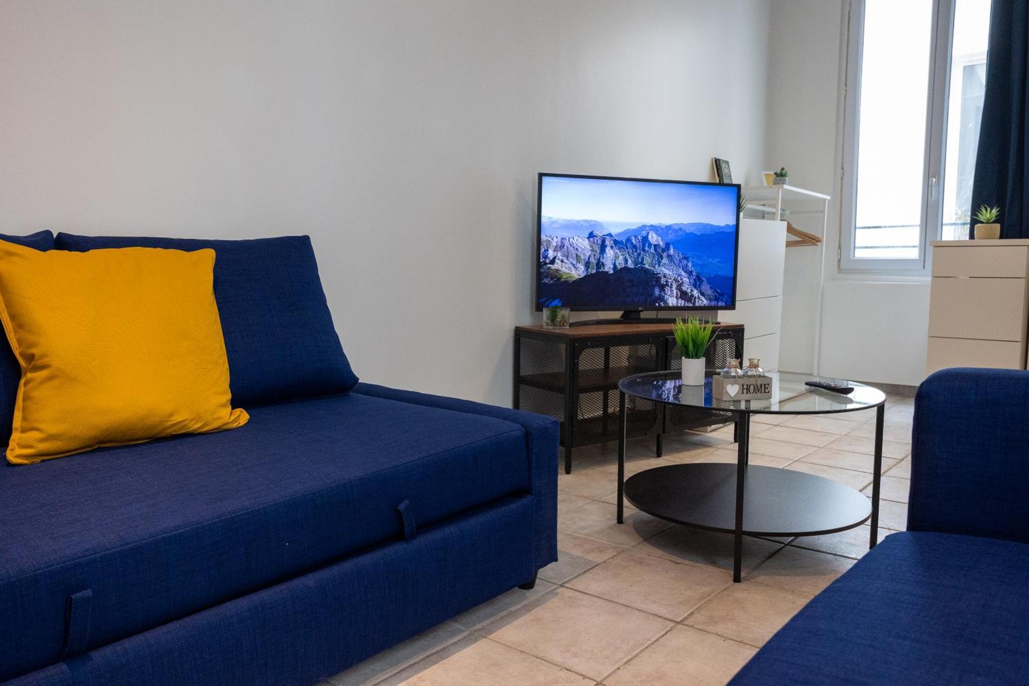 En Plein Coeur De Deuxieme Arrondissement Quartier Montergueil Chatelet Apartment Paris